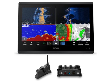 vass 220 winter (11)