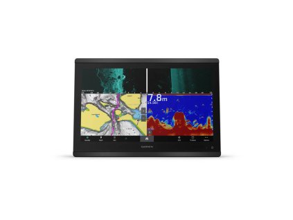 3b31a94c ec32 4a20 aac5 7299f230ee54