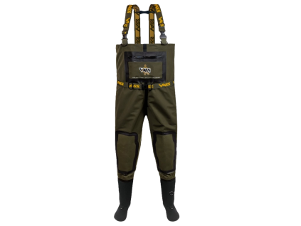 baterie hunter 750 (1)