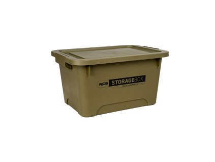 RCG Storage box Small 1 (1)