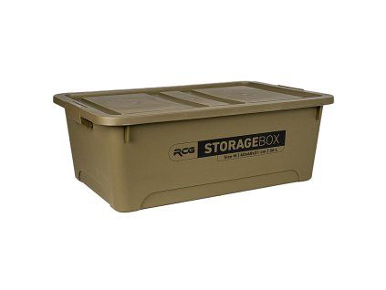 RCG Storage box Medium 1