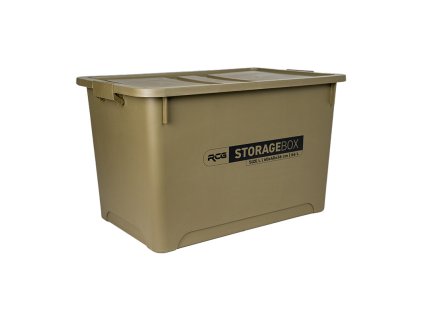 RCG Storage box Large 1