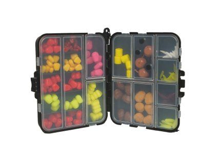 Fake bait box 3