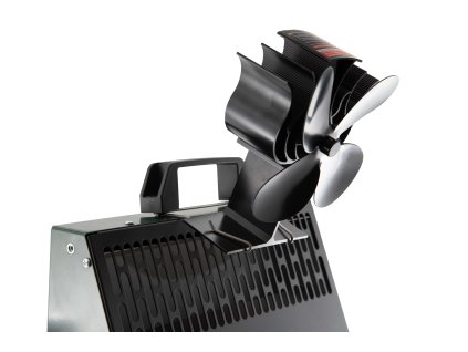 fd890016 2e22 4aa3 9013 0e81c966b2f7