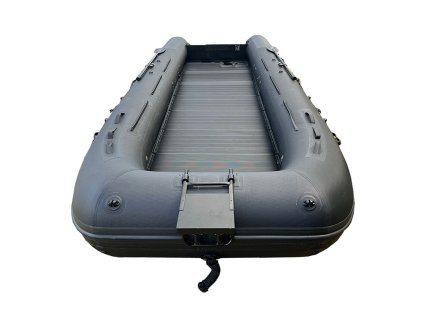 Raptor X Treme Prime 600 1