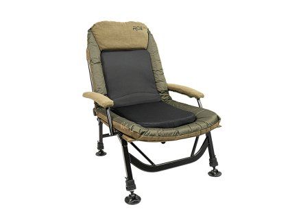 RCG Alpine Chair 3