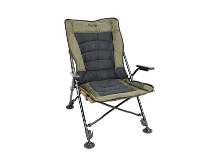 RCG FoldX Chair 2 (1)