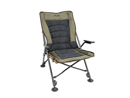 RCG FoldX Chair 2 (1)