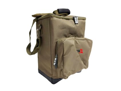 RCG Heater Bag 5