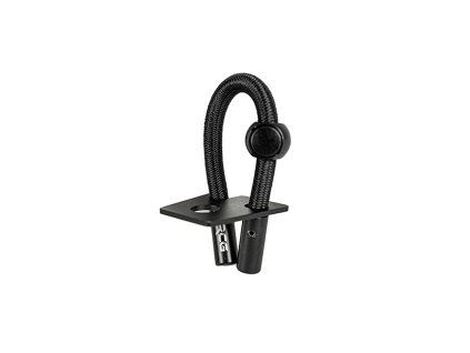 RCG Rod Lock 2 405 0005 100