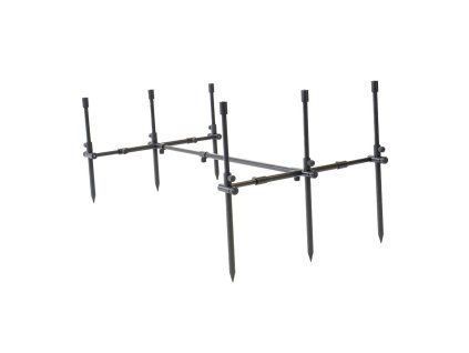 WEB 404 0017 100 RCG Carp Gear Tri Pole Pod V 01