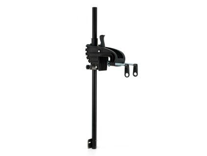 WEB 498 1005 100 Raptor Transducer Stang Sonar V 01