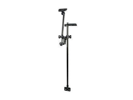 Raptor Transducer Double Mount 3 498 1007 100