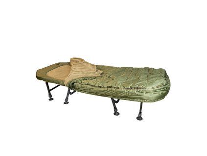 RCG Stretcher update 414 1005 260 14 (2)