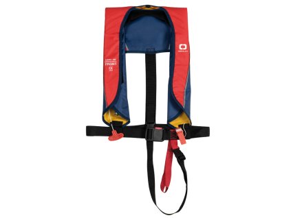 e3a8901c 908d 4641 8e81 580f5fb93f1a