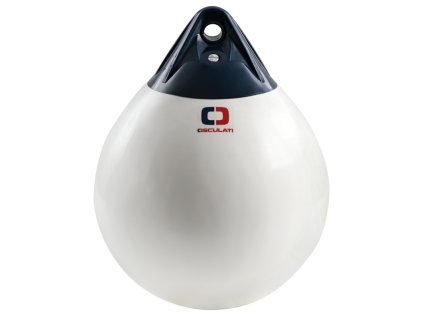 2b4ace31 c6fd 4b05 ae3e 793fb86df75d