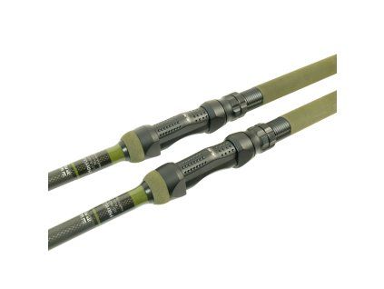 olive green aviator +2 12ft (2)