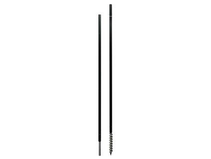 Steekstok V01