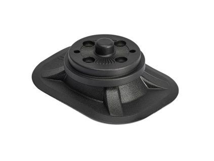 750495ba 2ee4 46f4 b76d 2cb102e9ad39