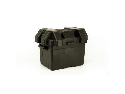 305 0015 100 Evion Battery Box Medium V 001