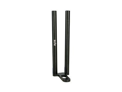 RCG SnagEar 1 405 1008 100