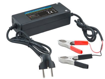 nalf wi12 10000 a