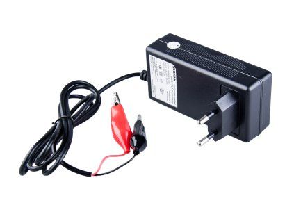 napb wi6 1200 a