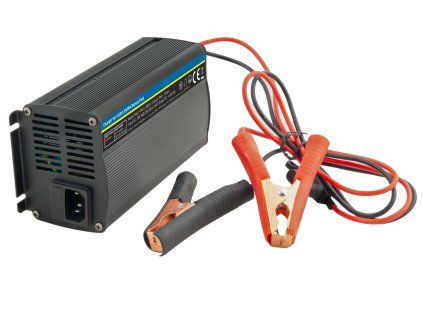 nalf wi12 20000 a