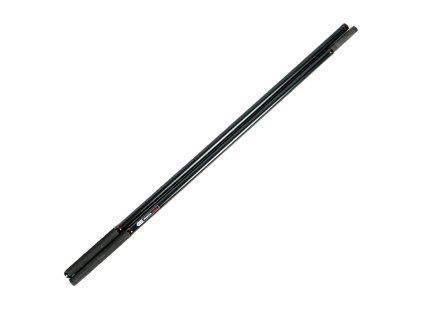 RCG Venator Handle 1