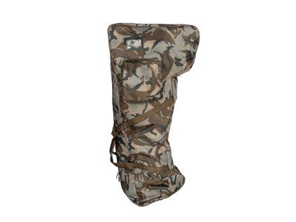 Raptor Motor Bag Camou 18