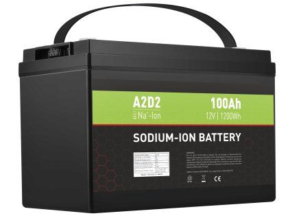 naa2 12v100c10 m8b1 a (1)