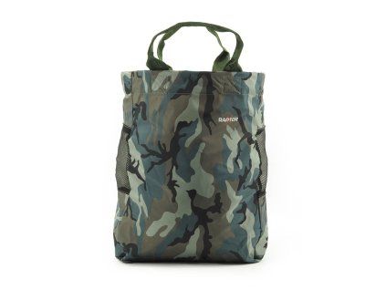 WEB Waadpak Tas Camouflage V 01