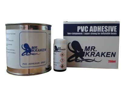 artikelbilder a 977014 20241120081848