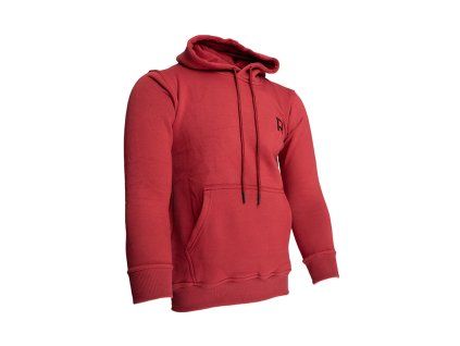 Raptor Heren Hoodie 5