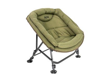 RCG Orbit Chair L 17
