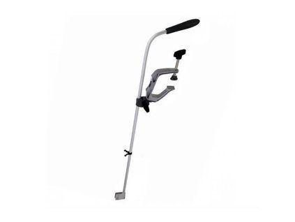WEB Transducer Stang Universeel