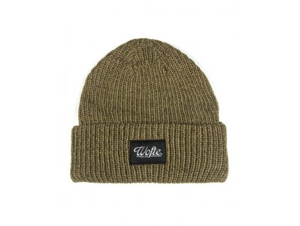 Khaki Earth Beanie 1 570x708