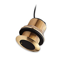 Raymarine CPT-S 20° sonda do trupu bronzová