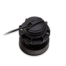 Raymarine CPT-S 20° sonda do trupu plastová