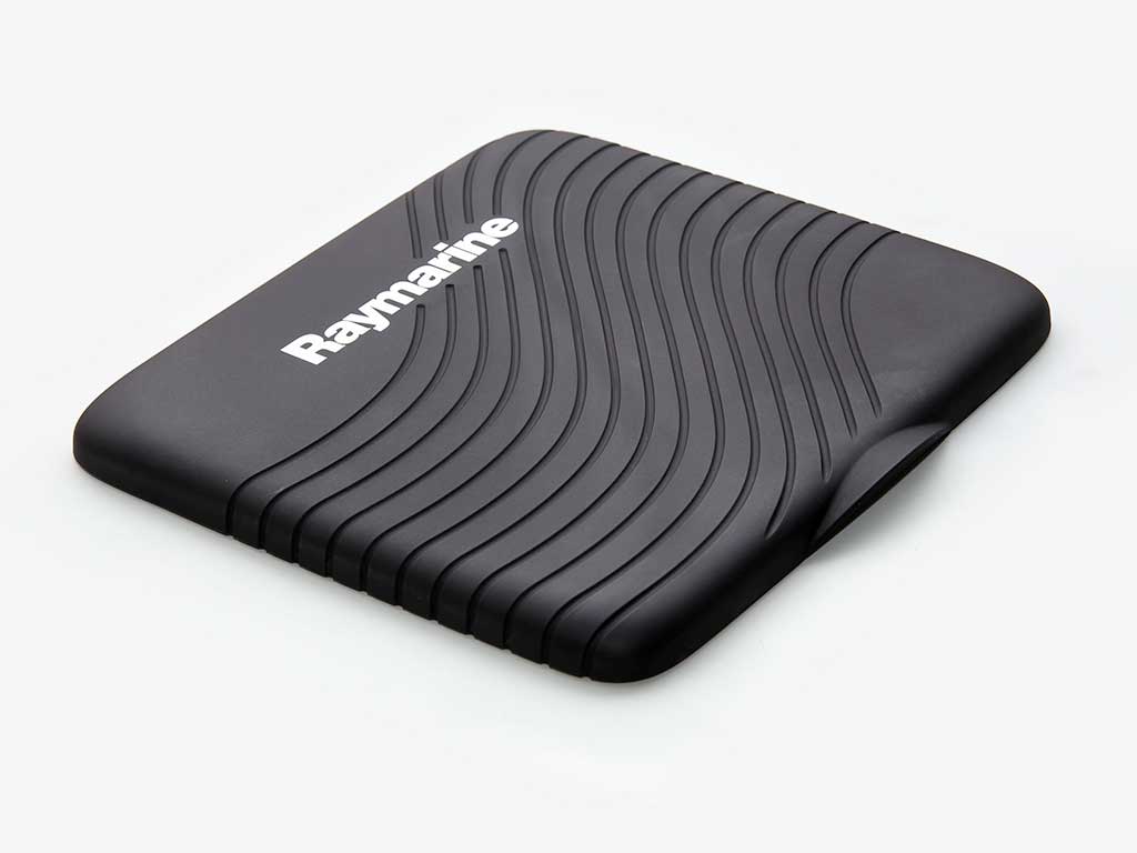 Raymarine Kryt obrazovky Dragonfly 4/5