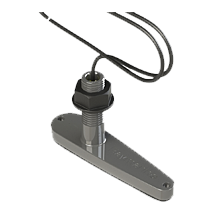 Raymarine CPT-70 sonda do trupu