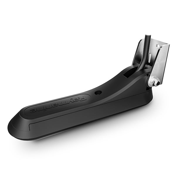 Raymarine RV100 sonda na zrcadlo