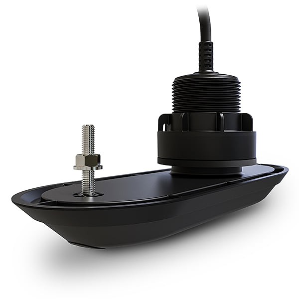 Raymarine RV300 sonda do trupu plastová