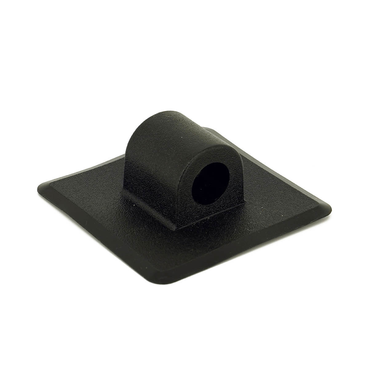 RAPTOR BOATS Nalepovací úchyt na držák motoru