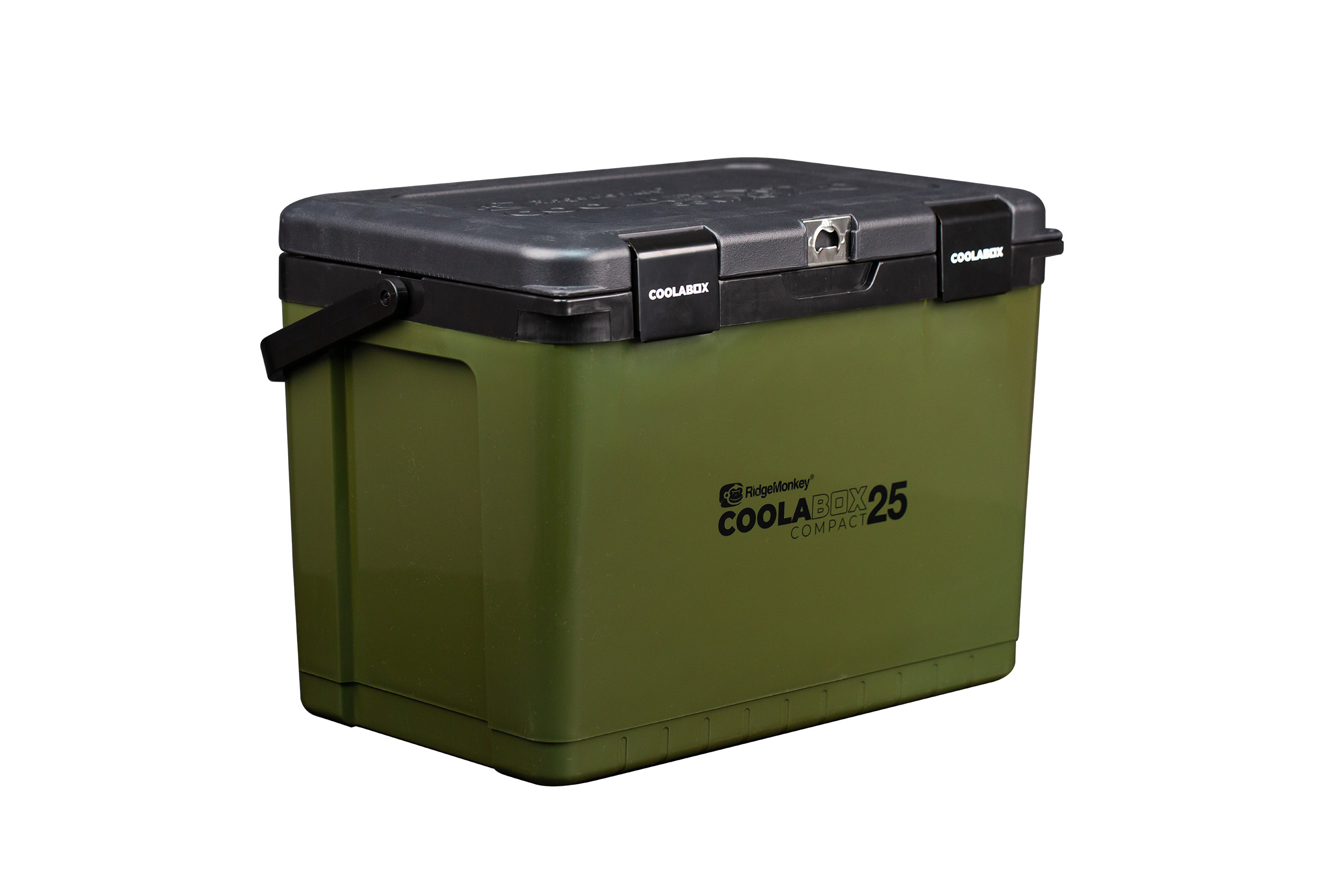 RidgeMonkey Chladící Box CoolaBox Compact 25L