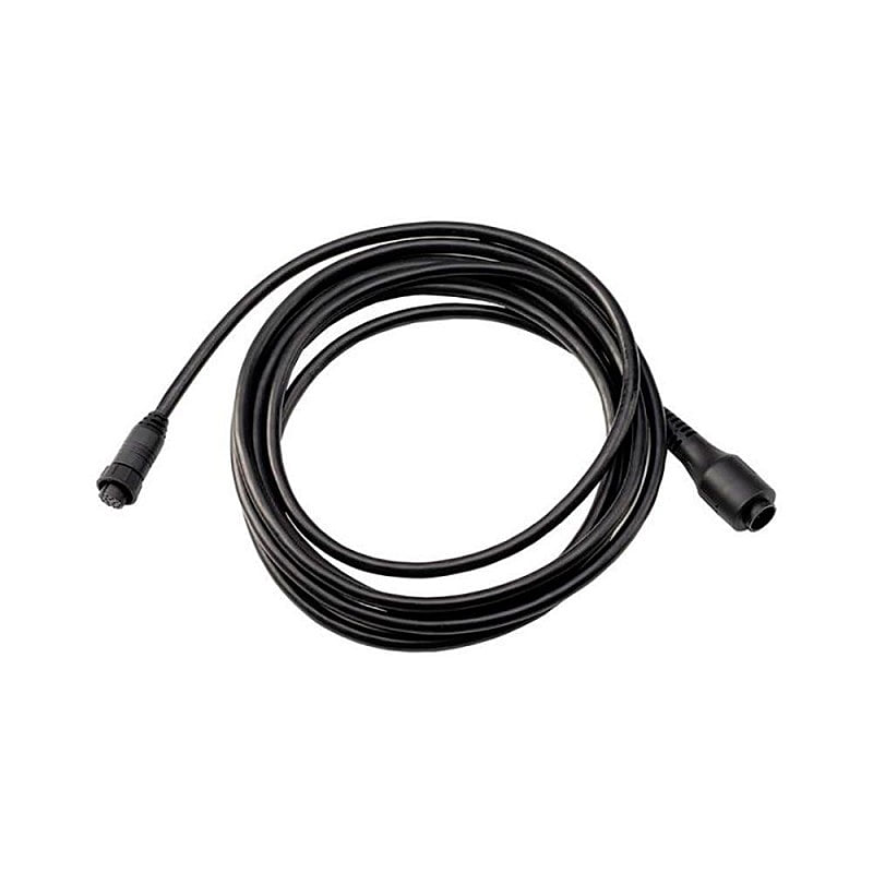 Raymarine Prodlužovací Kabel K Sondě HyperVision