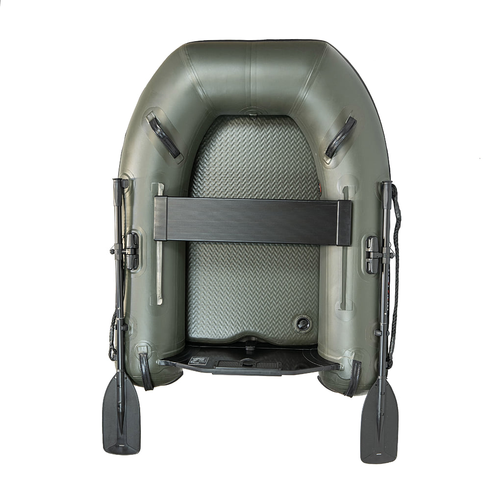 RAPTOR BOATS ČLUN RAPTOR FAST AIR 160