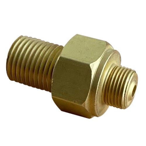Meva Redukce 7/16 - G1/4L