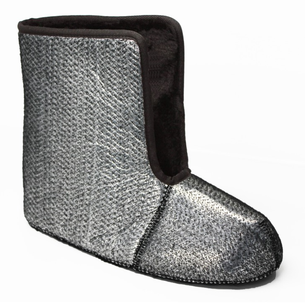 Vass Náhradní Vložky Do Bot Hybrid Thermo Premium Boot LIner Velikost: EU 39-40 (UK 6)