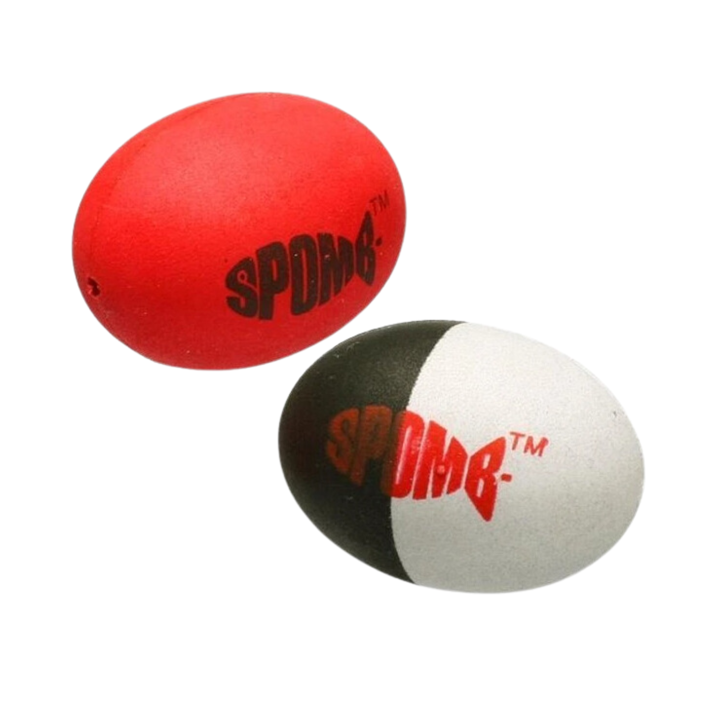 Spomb Plováky Na Raketu